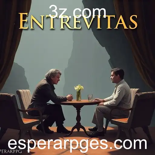 A Revolução dos Jogos de Mesa Digitais