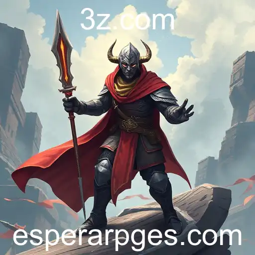 Tendências Emergentes em Jogos para 2025