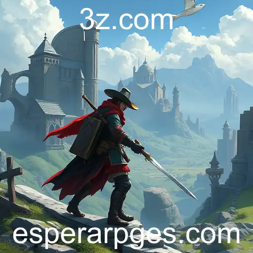 A Expansão do Universo dos Jogos em Língua Portuguesa