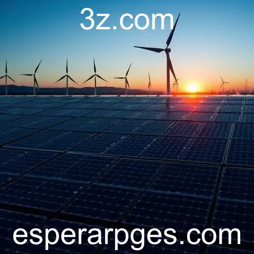 Tendências de Jogos em 2025