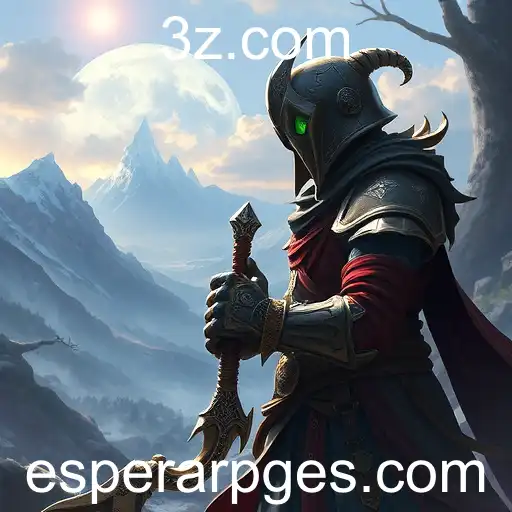 Tendências dos Jogos de RPG para 2025