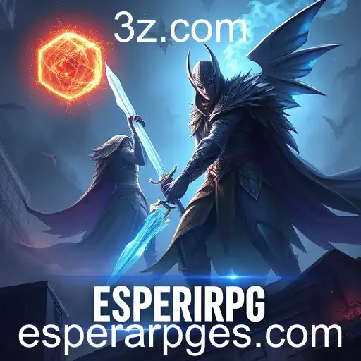 Inovações no Mundo dos Jogos em 2025