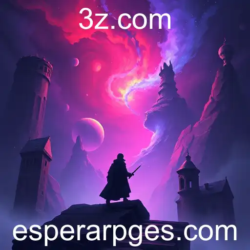 Revolução dos RPGs Online no Brasil: Tendências e Inovações