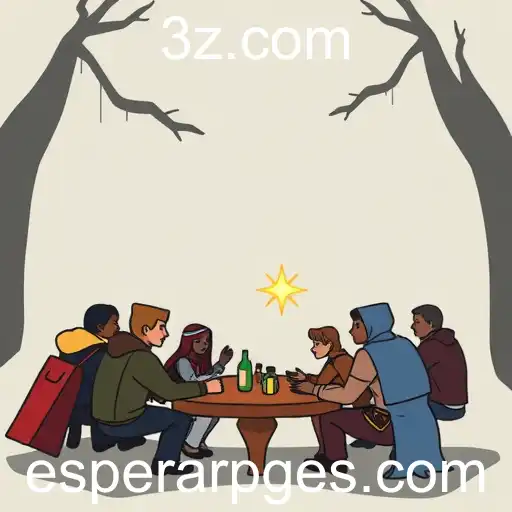 A Ascensão dos Jogos de Realidade Virtual em 2025