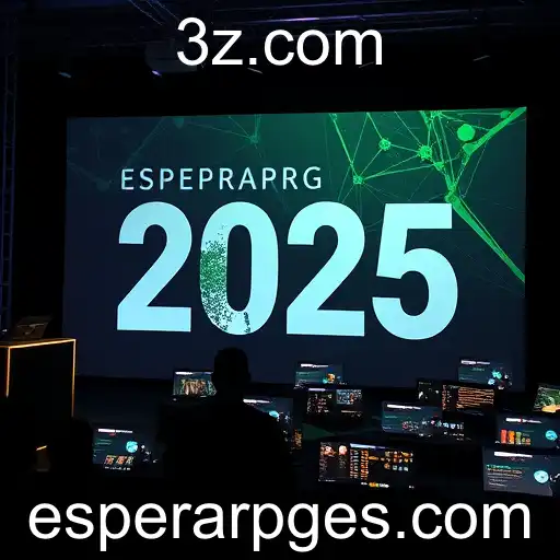 A Revolução dos RPGs em Plataformas Online