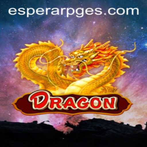 Exploring 'Dragon': An In-Depth Look at the Fantasy World and Gameplay of ESPERARPG