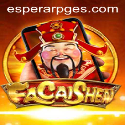 Baccarat games