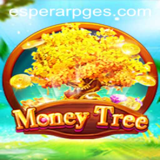 Exploring the Intricacies of MoneyTree: The Revolutionary ESPERARPG Game