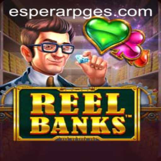 Exploring the Thrilling World of ReelBanks: A Deep Dive into the Gameplay and Rules
