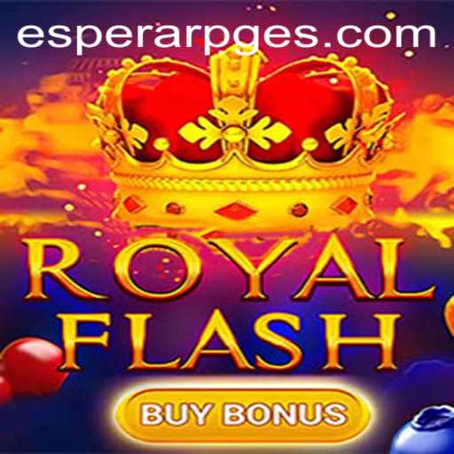 Exploring the Thrills of RoyalFlashBuyBonus: An In-Depth Look at ESPERARPG's Latest Phenomenon